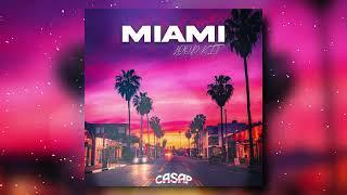 [FREE] Guitar Loop Kit / Sample Pack ''MIAMI'' (Central Cee, Baby Gang, Morad, Rhove, Beny Jr)