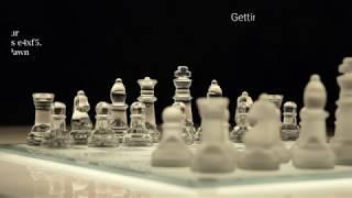 Checkmate in 3 Moves | Getting Checkmate in Three Moves Without Capturing | Programmer |Fastest move