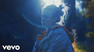 Billie Eilish - BLUE (Music Video)