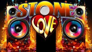 Dancehall 2024 │ Stone Love - Juggling Dancehall & Reggae │ King Alliance Sound 2024 - Gugu Mental