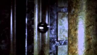 Phantasm II (1988) Official Trailer