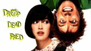 Drop Dead Fred - Theme Medley