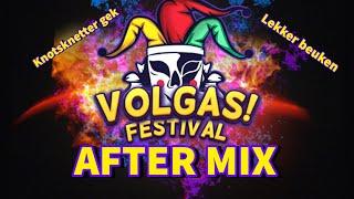 Volgas Festival 2022 After Mix