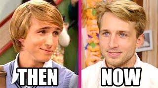 THE EVOLUTION OF SHAYNE TOPP (The Show w/ No Name)