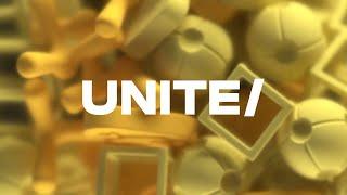 Unite 2024 Community Hangout - Day 1 Live From Barcelona