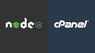 Step-by-Step Guide to Running Node.js Apps on cPanel (2023)