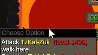 This tool makes Zuk easy
