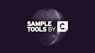 Sample Tools by Cr2 - Future Funk & Disco VOL.2 (Sample Pack)