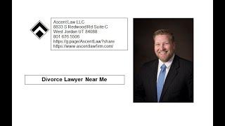 best military divorce lawyers near me