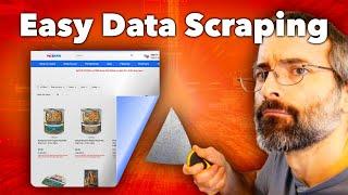 Web scraping in 2024: 5 things you need to know + tutorial