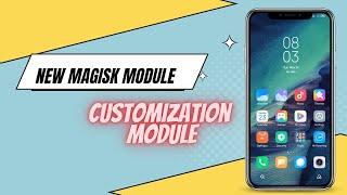 Best New Magisk Modules 2023 !  Best Magisk Module For Android 8,9,10,11,12 And 13 Magisk Modules