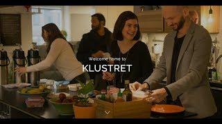 Curious about Ekskäret Klustret?