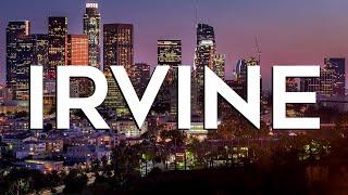 Top 10 Best Things to Do in Irvine, California - Travel Guide 2024