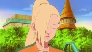 Ino Yamanaka Edit-(Love-Nwantiti)