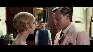 The Great Gatsby - Original Theatrical Trailer