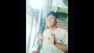 Ngintip cewek Bikin video