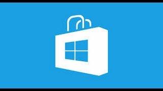 Windows 10 How To Fix Store Server Stumbled!!!