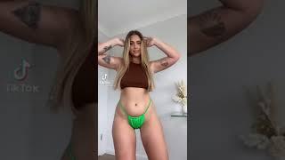 Green Pussy #shorts #tiktok #tik