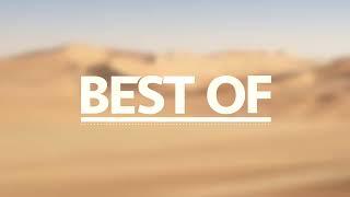 BEST OF RÜFÜS DU SOL 2022 - mixed by Corcen