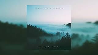 Christoffer Franzen - Reflections (Full Album)