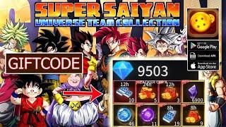 Super Hero Z & All Redeem Codes | 32 Giftcodes Super Hero Z - How to Redeem Code Free 9500 Diamonds