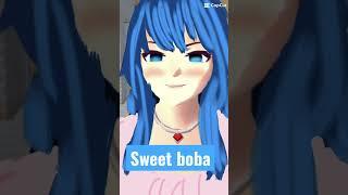 Adu shading? #sakuraschoolsimulator #sakubers #subscribe