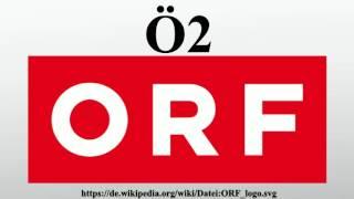 Ö2