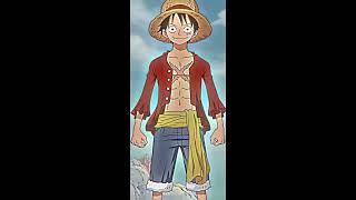 one piece edit ~my opinion~#anime #trending #viral #fyp