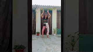 Baadshah O Baadshah#dance #youtubeshorts #shortfeeds