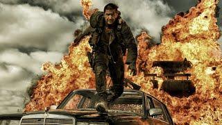 Full Action Movie Hollywood Full Length English latest HD | Quantum |Hollywood New Best Action Movie