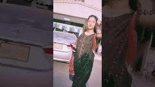 #viralvideo #viralreels #viral #viralshorts #pakistan #supportme #reelviral #jannatnehavlogs #Enjoy