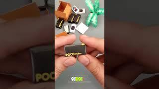 Poco X5 Pro Miniature Aahil Tech