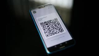 НБУ изменил процедуру платежей по QR-коду: как это будет работать.