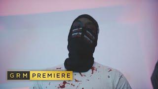 RD x KB - Disrespectful [Music Video] | GRM Daily