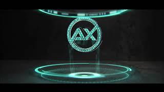 AX TRADER Video Presentation