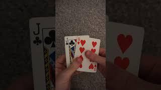 (ASMR) This TRICK Will Make You BELIEVE in MAGIC #Shorts