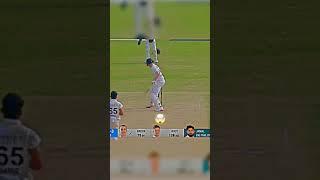 cardio,cricket krunce,cricket shot,lady jasprit bumrah ️ #shorts #cricket