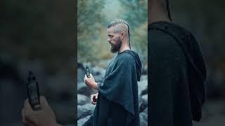 #vikings #movie #best #attitude #ragnar #seen