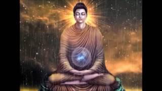 Dhammapada Audiolibro Completo