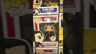 THIS IS YOUR FUNKO POP!!!! #funkopop #funko #like #subscribe #funko #popculture #trend