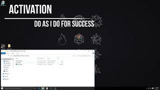 IObit Start Menu 8 full activation and installatio license key