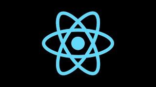 React JS- Getting started with React