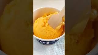 Amul IceCreams | LuLu Mall Trivandrum | Alphonso Mango Flavour #shorts