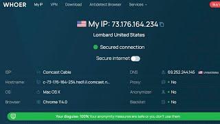 PYPROXY / BEST ROTATING & STATIC REAL RESIDENTIAL PROXIES / UNLIMITED BANDWIDTH /  AFFORDABLE