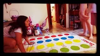 Twister fail