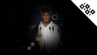 [ FREE ] Juice Wrld x Woody Pond type beat - "Beauty" [ prod. starboyrob x David Morse x Synthetic ]