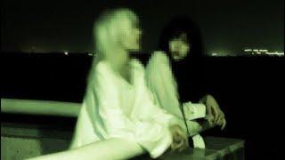 pov: getting high with your best friend on a rooftop. (a playlist)
