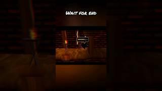 your end is near #gaming #swordigogameplay #revenge #respect #respectshorts #ytshorts #shorts