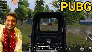 #battlegrounds #mobile #india | #veggalam #abhishek #chary #tech | #pubg #gamer | #pubgtelugu #vac