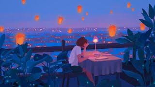 Cozy Songs to Warm Your Heart｜Relax, Work, Study | Winter Holiday Music Playlist | Evening Vibes